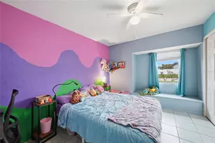 13518 Alberta Ave, Port Charlotte, FL 33981 - Photo 20