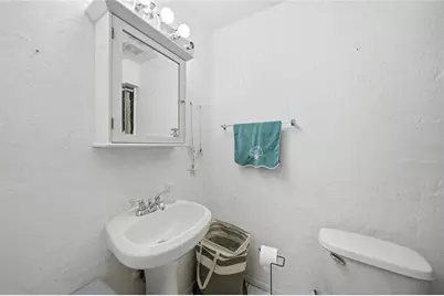 13518 Alberta Avenue, Port Charlotte, FL 33981 - Photo 24
