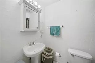 13518 Alberta Ave, Port Charlotte, FL 33981 - Photo 24