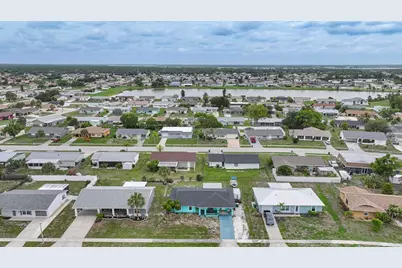 13518 Alberta Avenue, Port Charlotte, FL 33981 - Photo 28