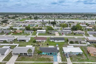 13518 Alberta Ave, Port Charlotte, FL 33981 - Photo 28