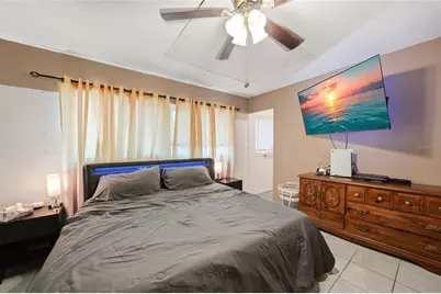 13518 Alberta Avenue, Port Charlotte, FL 33981 - Photo 14