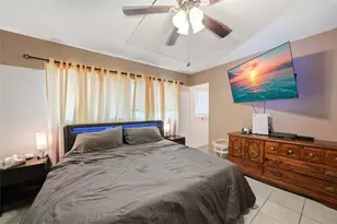 13518 Alberta Ave, Port Charlotte, FL 33981 - Photo 14