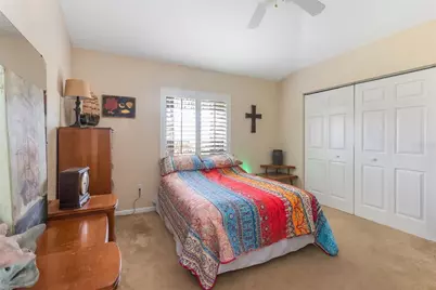 7411 Snow Drive, Englewood, FL 34224 - Photo 40