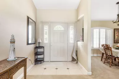 7411 Snow Drive, Englewood, FL 34224 - Photo 6