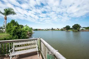 7411 Snow Dr, Englewood, FL 34224 - Photo 52