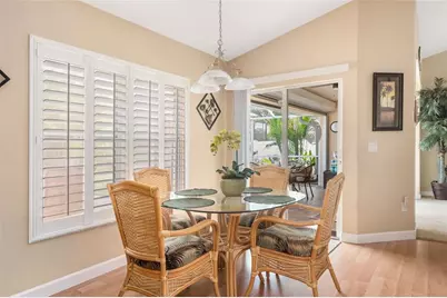 7411 Snow Drive, Englewood, FL 34224 - Photo 18