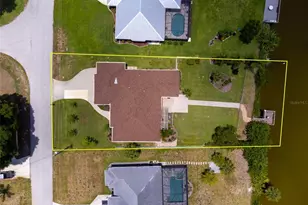 7411 Snow Dr, Englewood, FL 34224 - Photo 64