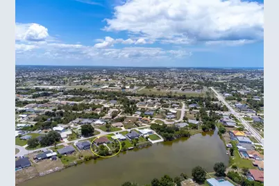 7411 Snow Drive, Englewood, FL 34224 - Photo 60