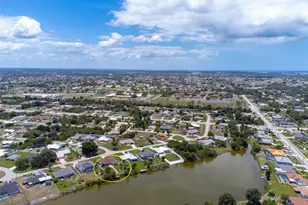 7411 Snow Dr, Englewood, FL 34224 - Photo 60