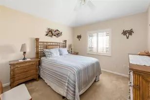 7411 Snow Dr, Englewood, FL 34224 - Photo 36