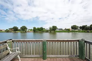 7411 Snow Dr, Englewood, FL 34224 - Photo 54