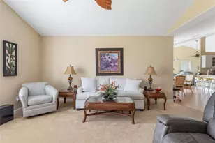 7411 Snow Dr, Englewood, FL 34224 - Photo 28