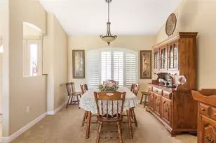 7411 Snow Dr, Englewood, FL 34224 - Photo 14