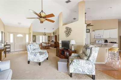 7411 Snow Drive, Englewood, FL 34224 - Photo 10