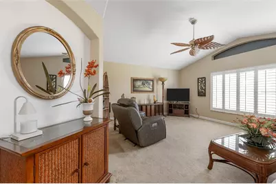 7411 Snow Drive, Englewood, FL 34224 - Photo 26
