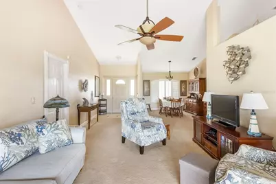 7411 Snow Drive, Englewood, FL 34224 - Photo 12