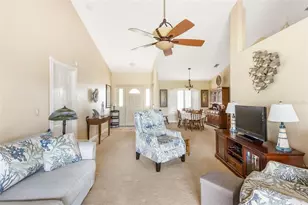 7411 Snow Dr, Englewood, FL 34224 - Photo 12