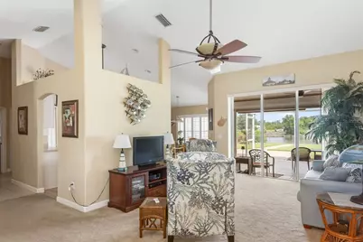 7411 Snow Drive, Englewood, FL 34224 - Photo 8