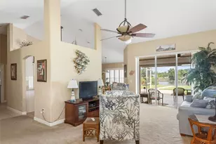 7411 Snow Dr, Englewood, FL 34224 - Photo 8