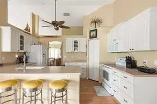 7411 Snow Dr, Englewood, FL 34224 - Photo 22
