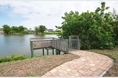 7411 Snow Drive, Englewood, FL 34224 - Photo 48