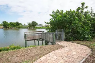7411 Snow Dr, Englewood, FL 34224 - Photo 48