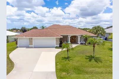 7411 Snow Drive, Englewood, FL 34224 - Photo 66