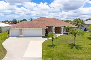 7411 Snow Dr, Englewood, FL 34224 - Photo 66