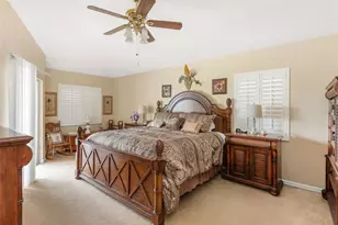7411 Snow Dr, Englewood, FL 34224 - Photo 30