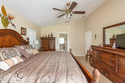 7411 Snow Drive, Englewood, FL 34224 - Photo 32