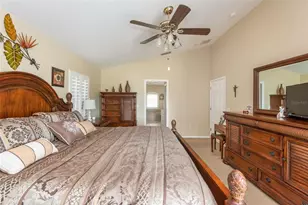 7411 Snow Dr, Englewood, FL 34224 - Photo 32