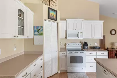 7411 Snow Drive, Englewood, FL 34224 - Photo 24