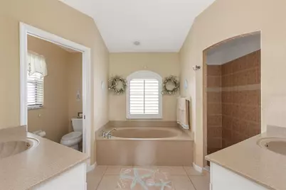 7411 Snow Drive, Englewood, FL 34224 - Photo 34