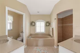 7411 Snow Dr, Englewood, FL 34224 - Photo 34