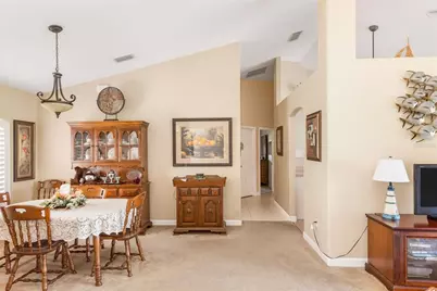 7411 Snow Drive, Englewood, FL 34224 - Photo 16