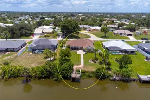 7411 Snow Dr, Englewood, FL 34224 - Photo 62