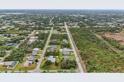 12007 Wadsworth Avenue, Port Charlotte, FL 33981 - Photo 14