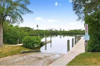 12007 Wadsworth Avenue, Port Charlotte, FL 33981 - Photo 10
