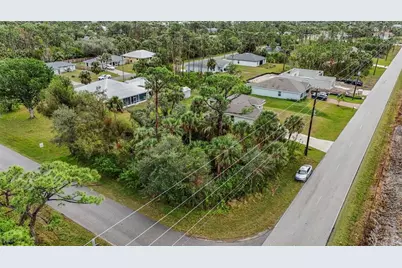 12007 Wadsworth Avenue, Port Charlotte, FL 33981 - Photo 2