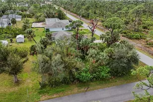 12007 Wadsworth Ave, Port Charlotte, FL 33981 - Photo 1