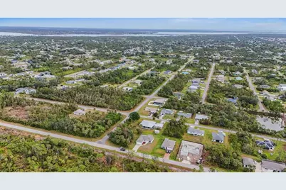 12007 Wadsworth Avenue, Port Charlotte, FL 33981 - Photo 16
