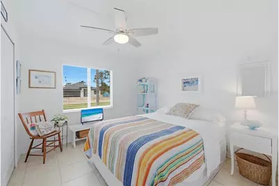 150 Baytree Drive, Rotonda West, FL 33947 - Photo 22
