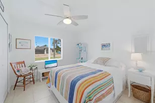 150 Baytree Dr, Rotonda West, FL 33947 - Photo 22