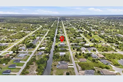 150 Baytree Drive, Rotonda West, FL 33947 - Photo 38