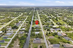 150 Baytree Dr, Rotonda West, FL 33947 - Photo 38