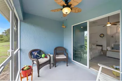 150 Baytree Drive, Rotonda West, FL 33947 - Photo 26