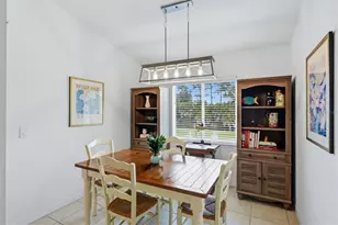 150 Baytree Dr, Rotonda West, FL 33947 - Photo 16