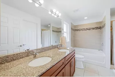 150 Baytree Drive, Rotonda West, FL 33947 - Photo 20