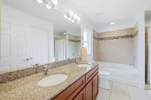 150 Baytree Dr, Rotonda West, FL 33947 - Photo 20